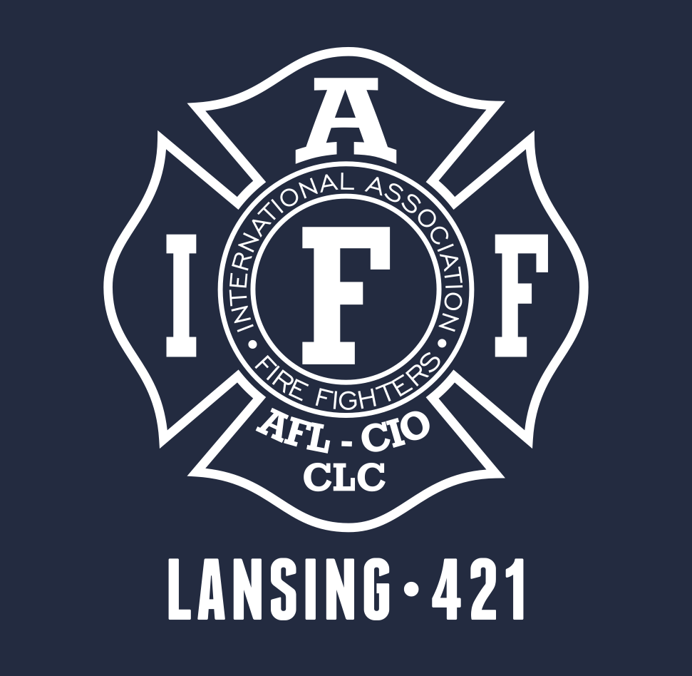 lansingprofessionalfirefighters.ceponlinestore.com